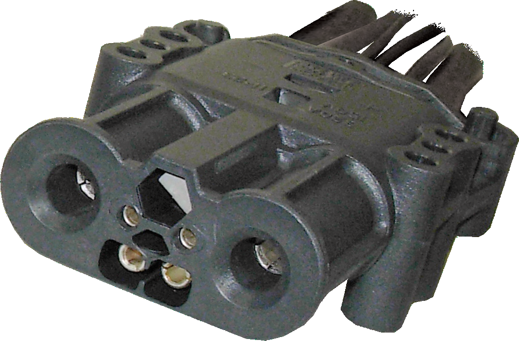 Anderson Power 80-1035 for sale