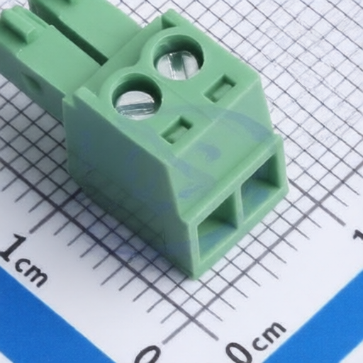 Bossie BX-DGK-3.5-2P for sale