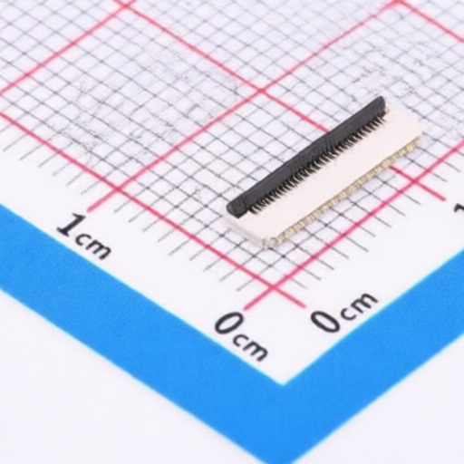 DIANWEI 8.03A0.033200 for sale