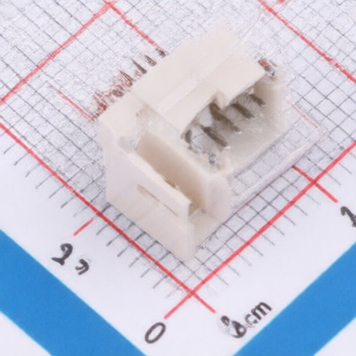 LXWCONN A2009-2x05A for sale