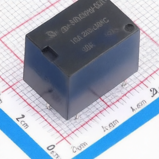 JIEYING RELAY JYT78F-S-DC24V-C(K) for sale