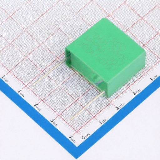 JURCC JWMPP92-204J1.2KVDCP22.5E7 for sale