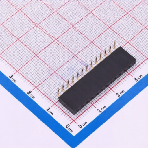 Hong Cheng HC-PM254-8.5H-1x13PW for sale