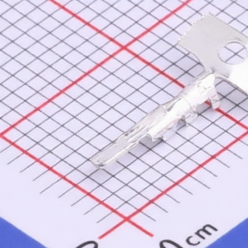 Hongxing HX20032-RT for sale