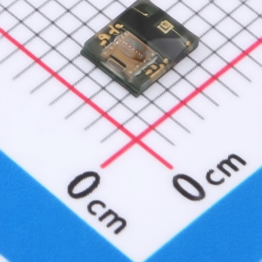 Broadcom AEDR-8500-102 for sale