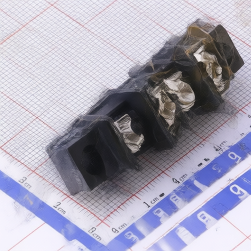 Cixi Kefa Elec KF55CM-10.0-3P for sale