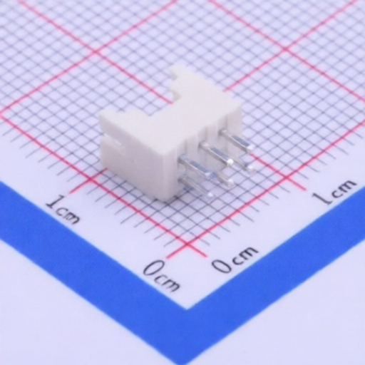 Ckmtw W-2008S06P-0200 for sale