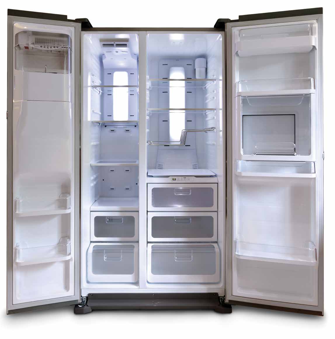 Honeywell 2DM1 for sale