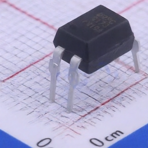 Orient ORPC-817B-F for sale