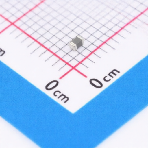 Chilisin CPY160808T-2R2M-NP for sale