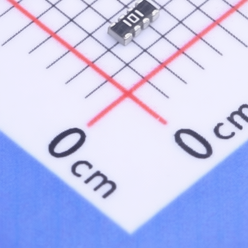 FH RC-MT08W101JT for sale