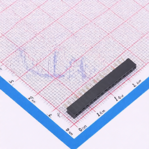 Hong Cheng HC-PM200-4.3H-1x17PZ for sale