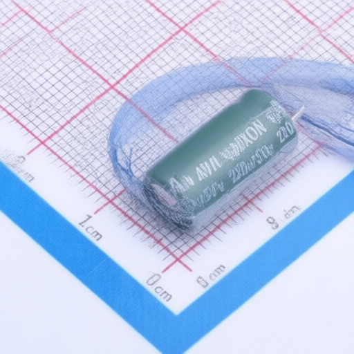 Man Yue Tech EGF227M1HF16CB for sale