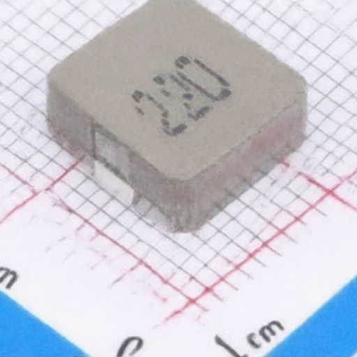 Shun Xiang Nuo SMMS1040-220M for sale