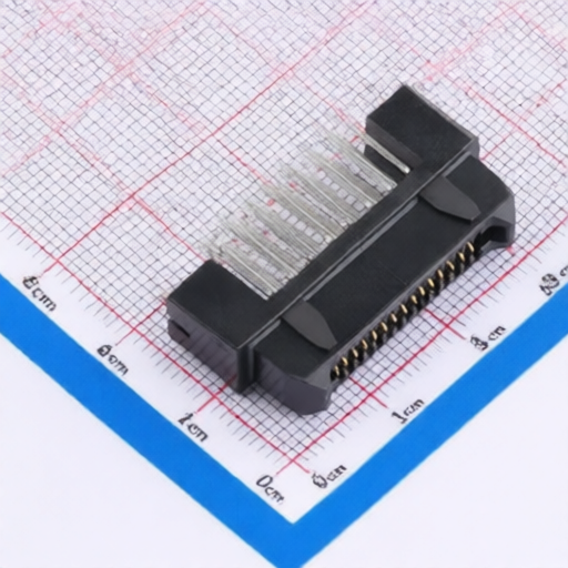 JAE Electronics TX24-30R-12ST-H1E for sale