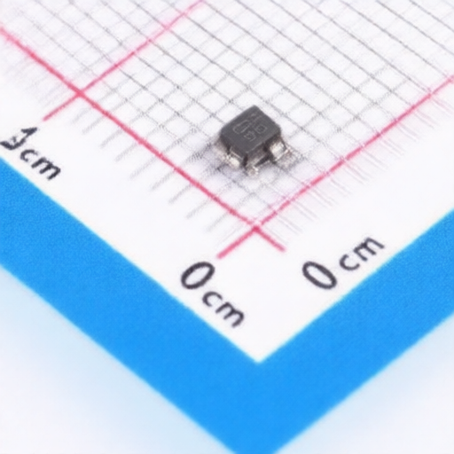 Jiangsu JieJie Microelectronics JMTM8205A for sale