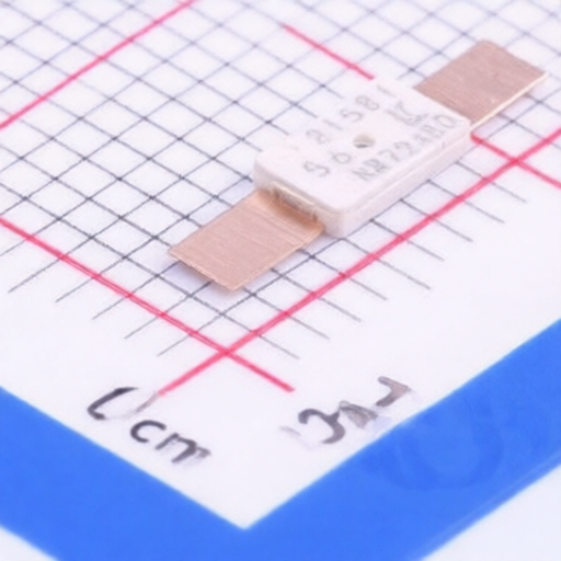 BOURNS NR72AB0 for sale