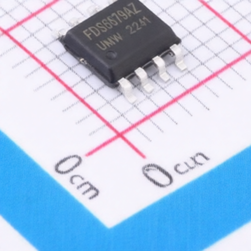 UMW FDS6679AZ(UMW) for sale