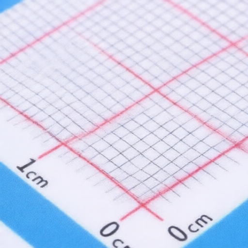 HDGC 0.5K-AS-6PWB for sale