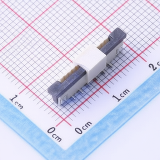 JUSHUO AFA11-S12GLA-00 for sale