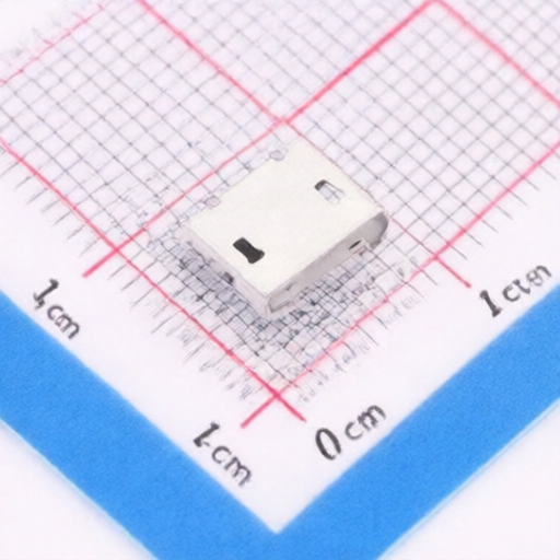 SHOU HAN MICRO 5.9ZB5.7(040) for sale