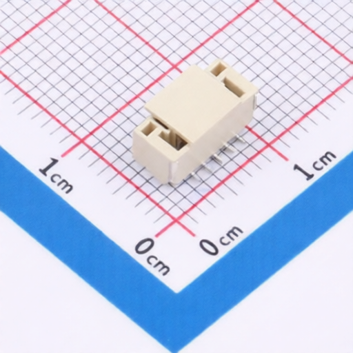 BXCONN WF-1E125B5P for sale