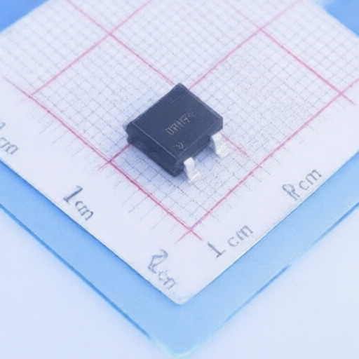 JSCJ DB156S for sale