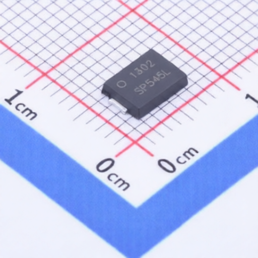 JSCJ SP545L for sale