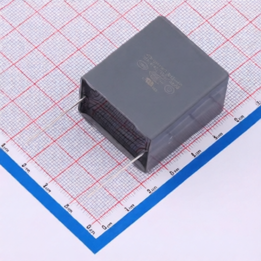 XIAMEN FARATRONIC C43Q1105KBSC000 for sale