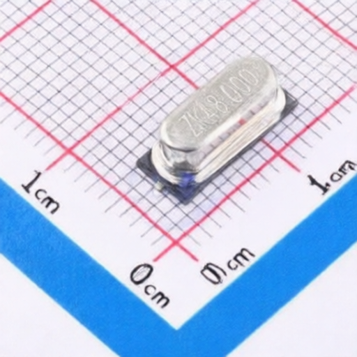 CREC CXB006XSD051 for sale