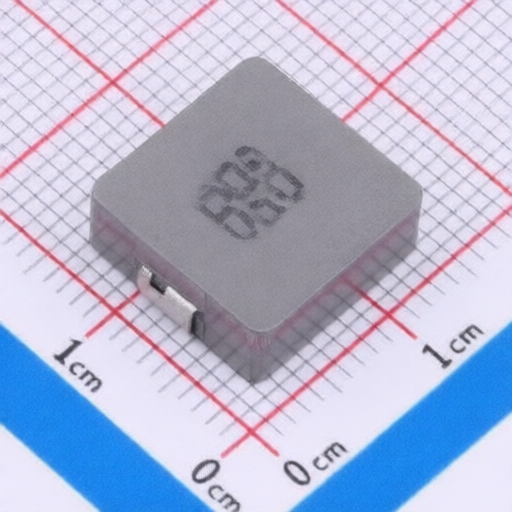 DMBJ CXP1250-6R8M-HG(6.8uh) for sale