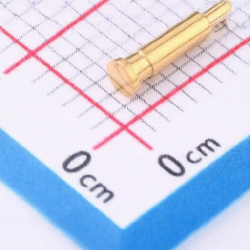 Xinyangze YZR0169-20073-01 for sale