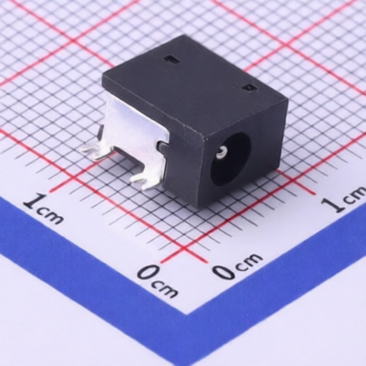 XUNPU DC-033-A130 for sale