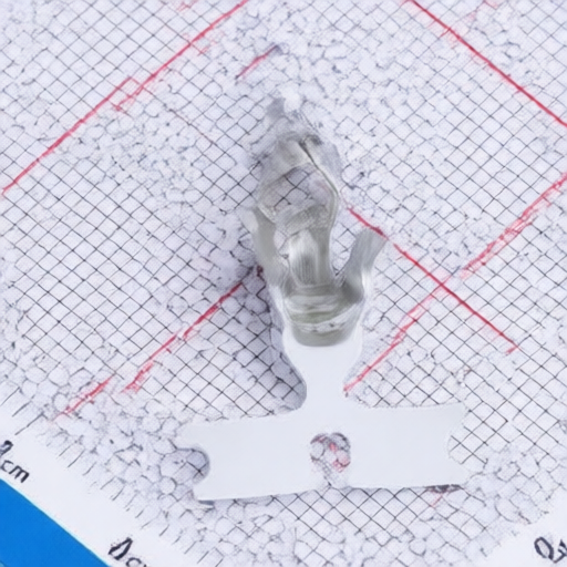 TE Connectivity 1062-12-0166 for sale