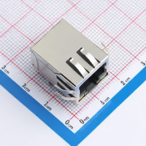 Ckmtw R-RJ45R08P-C007 for sale