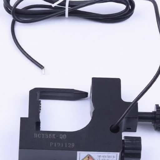 Beijing Hop Tech HCT36K-QD for sale