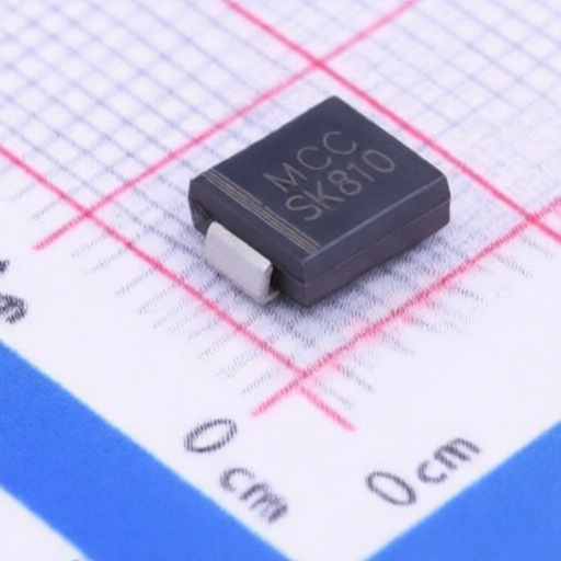 MCC SK810L-TP for sale