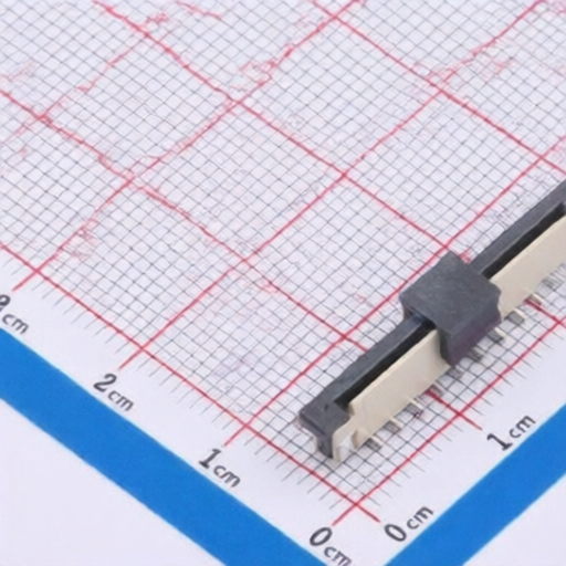 MINTRON LL10553-20 for sale