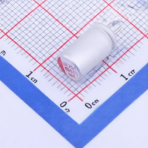 APAQ 160AREP471M06A1E10P26 for sale