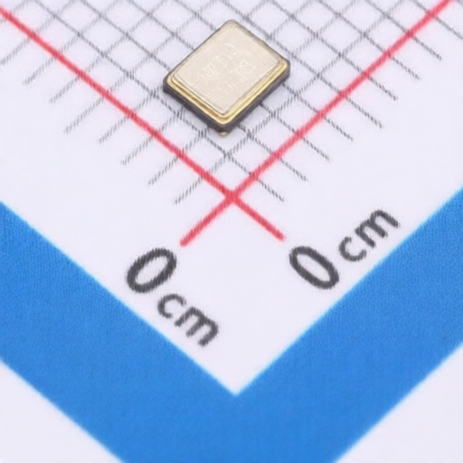 TROQ RL250001079 for sale