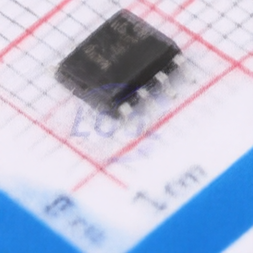 UMW SA555DR(UMW) for sale