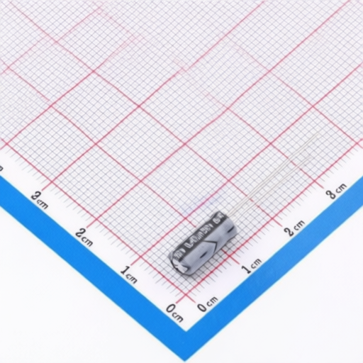 CapXon KMR47M050C110A for sale