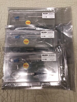 Belden FTSLC900FS01 for sale