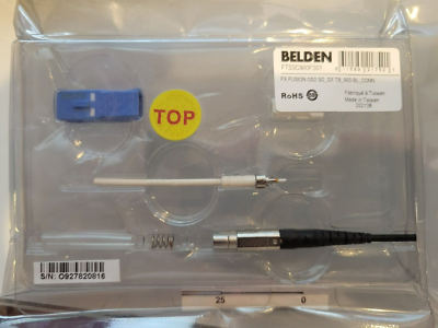 Belden FTSLC900FS01 for sale