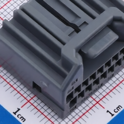 JAE Electronics MX34020SF1 for sale