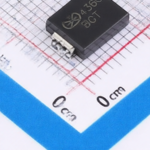 JUXING SMCJ78CA for sale