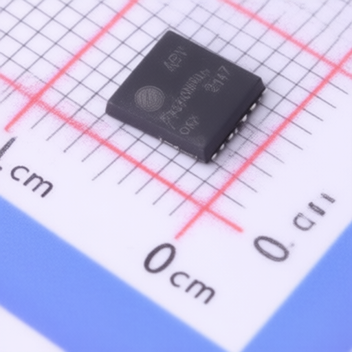 Leiditech IAUC26N10S5L245 for sale