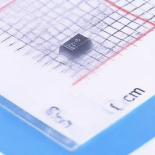 Jingdao Microelectronics FR104W for sale