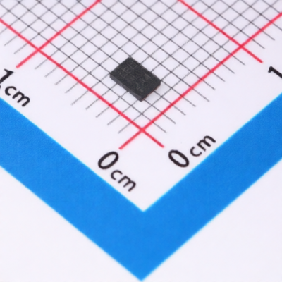 MICROCHIP AT24C256C-MAHL-T for sale