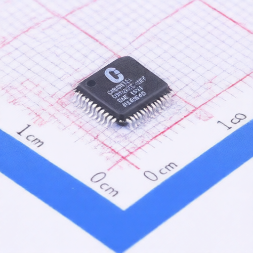 CONNTEK CH7307C-DEF for sale